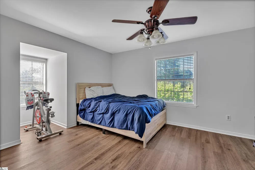 919 Berkeley Drive Clemson, SC 29631