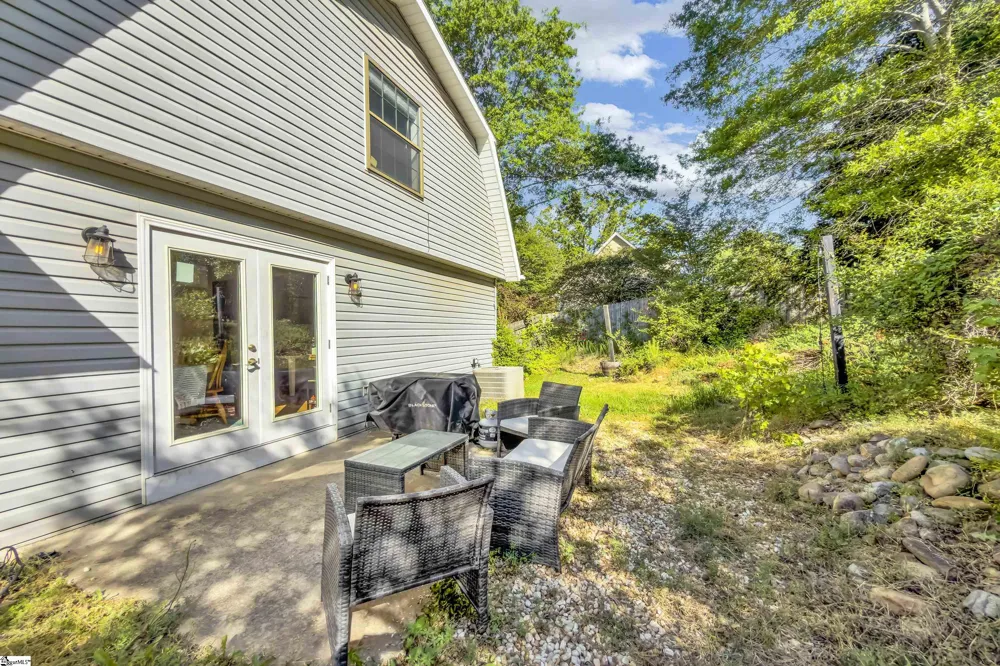 919 Berkeley Drive Clemson, SC 29631