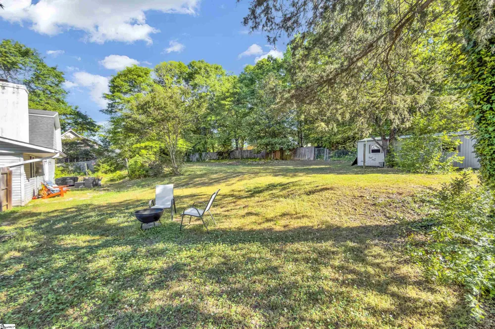 919 Berkeley Drive Clemson, SC 29631