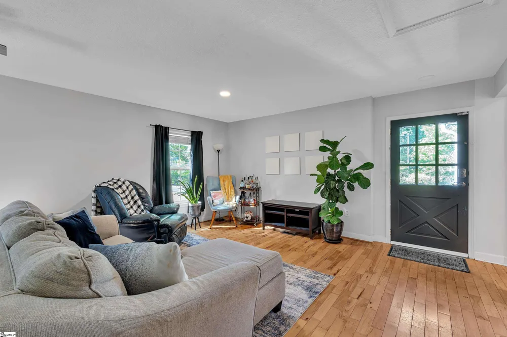 919 Berkeley Drive Clemson, SC 29631