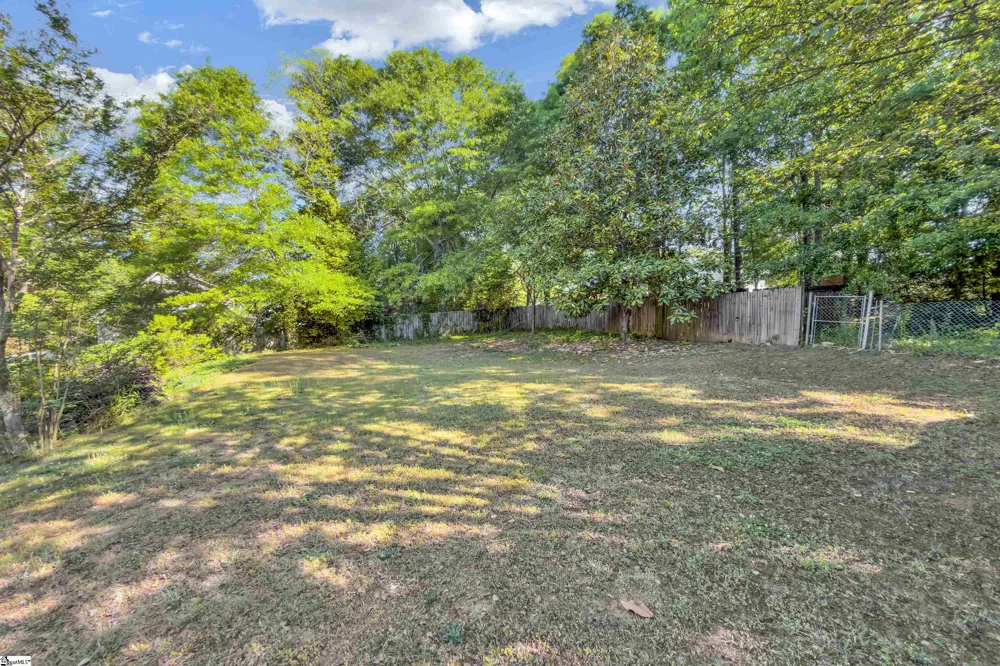919 Berkeley Drive Clemson, SC 29631