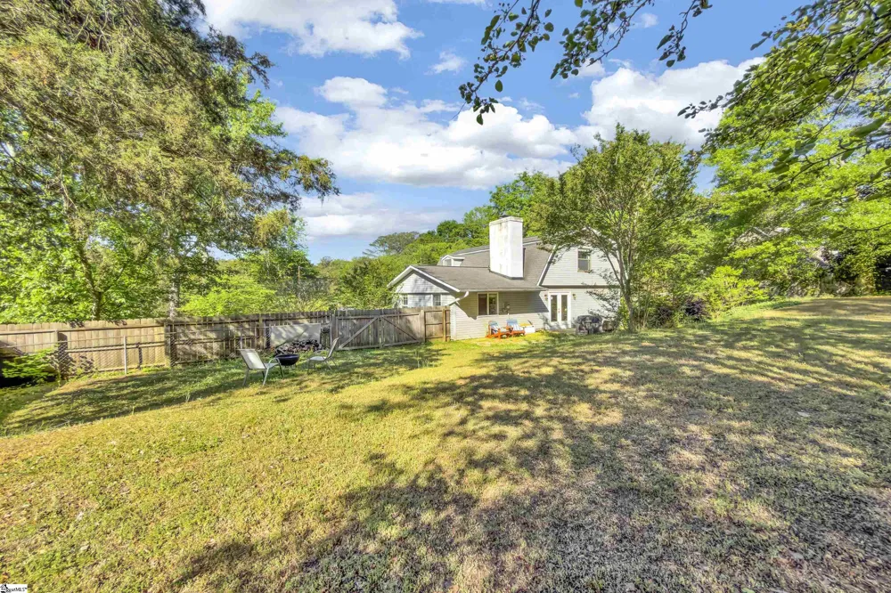 919 Berkeley Drive Clemson, SC 29631