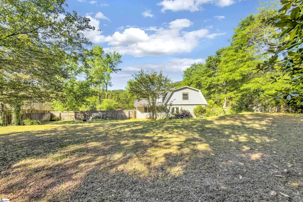 919 Berkeley Drive Clemson, SC 29631