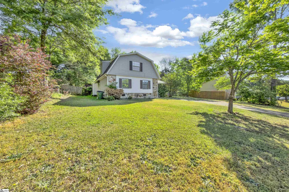 919 Berkeley Drive Clemson, SC 29631