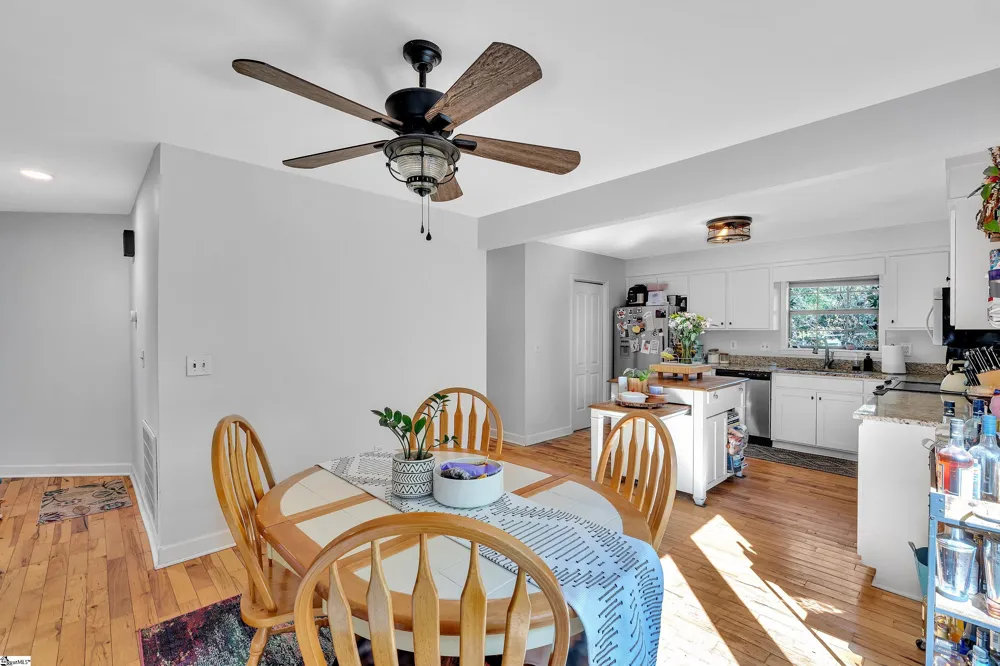 919 Berkeley Drive Clemson, SC 29631