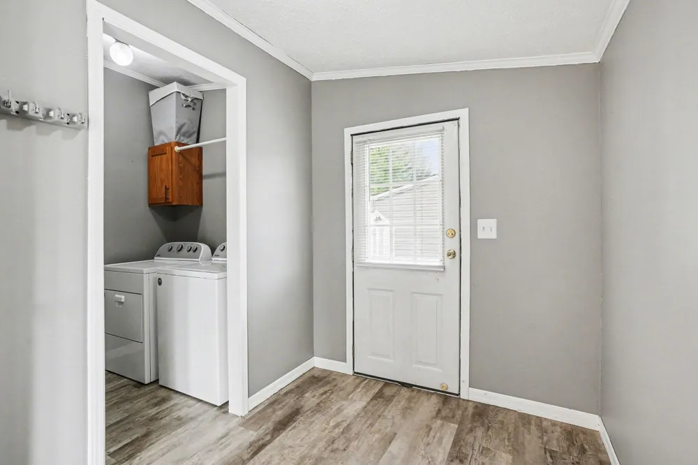 9137 Pine Lake Court West Olive, MI 49460