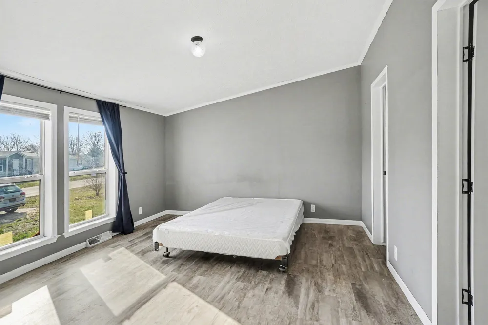 9137 Pine Lake Court West Olive, MI 49460