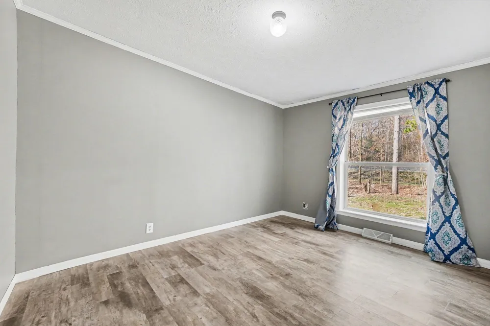 9137 Pine Lake Court West Olive, MI 49460