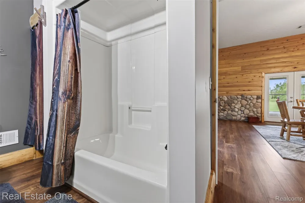 7250 Artesian Trail Cheboygan City, MI 49721