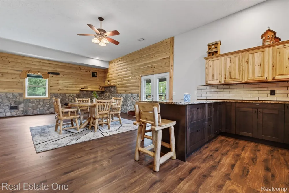 7250 Artesian Trail Cheboygan City, MI 49721