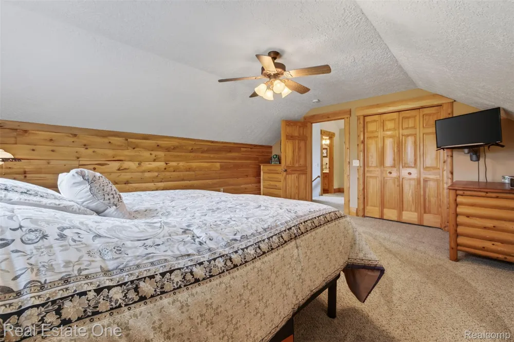 7250 Artesian Trail Cheboygan City, MI 49721