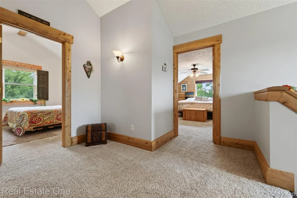 7250 Artesian Trail Cheboygan City, MI 49721