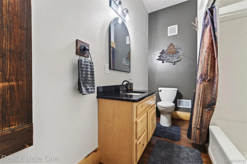7250 Artesian Trail Cheboygan City, MI 49721