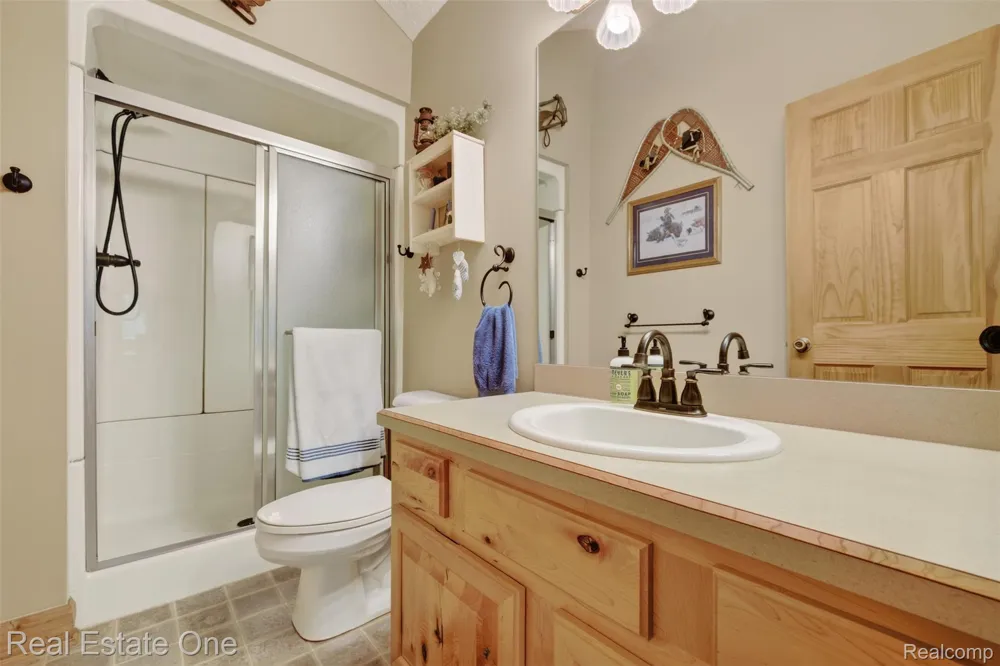 7250 Artesian Trail Cheboygan City, MI 49721
