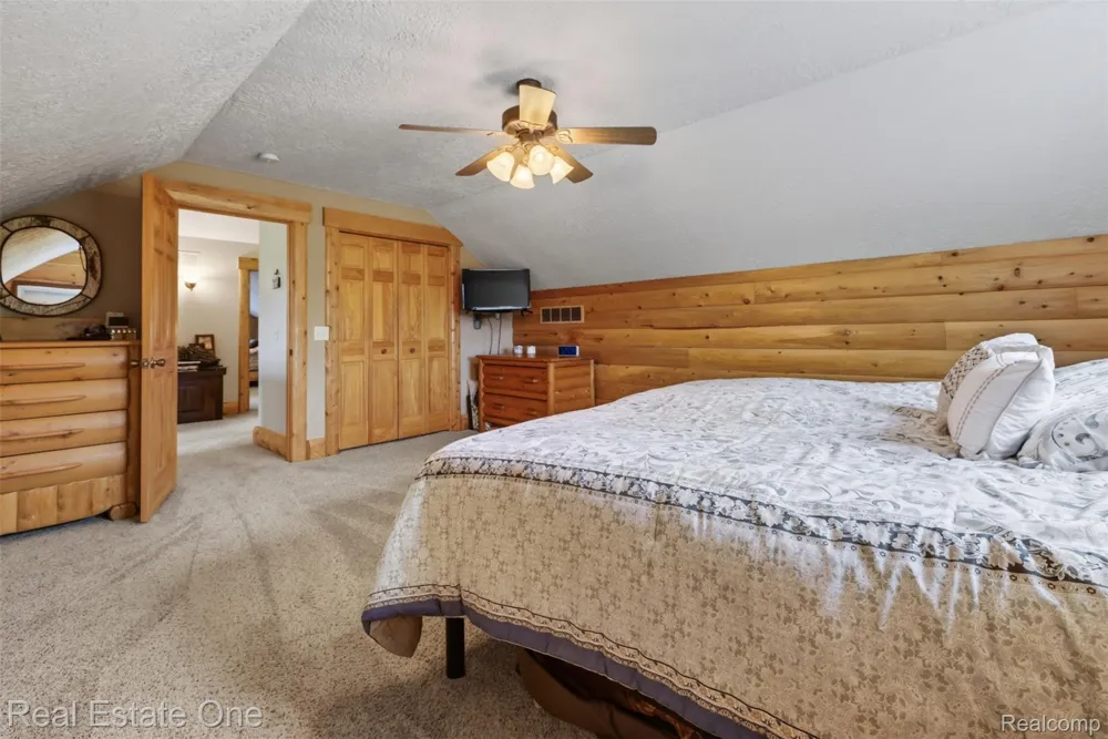 7250 Artesian Trail Cheboygan City, MI 49721
