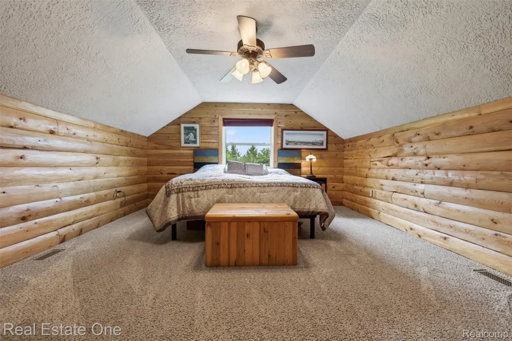 7250 Artesian Trail Cheboygan City, MI 49721