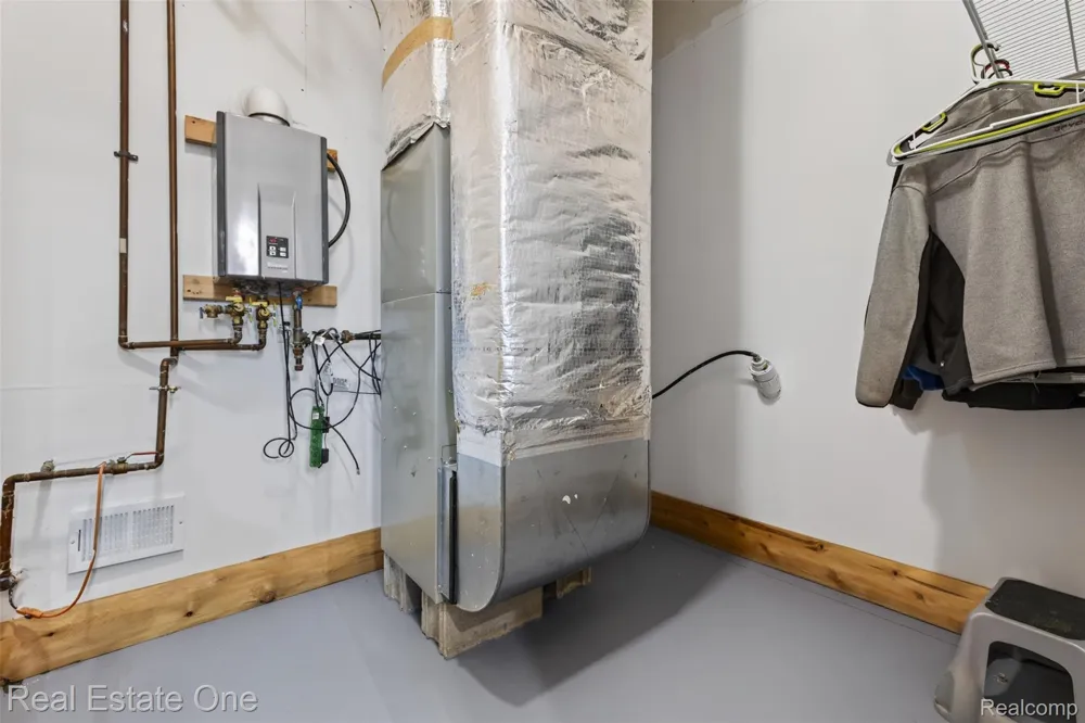 7250 Artesian Trail Cheboygan City, MI 49721