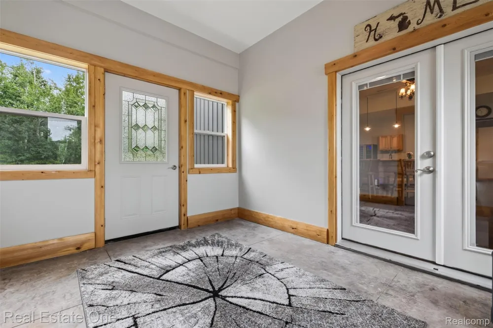 7250 Artesian Trail Cheboygan City, MI 49721