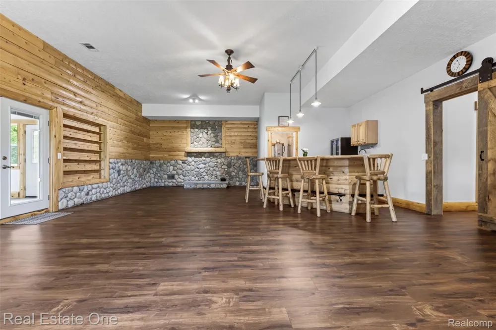 7250 Artesian Trail Cheboygan City, MI 49721