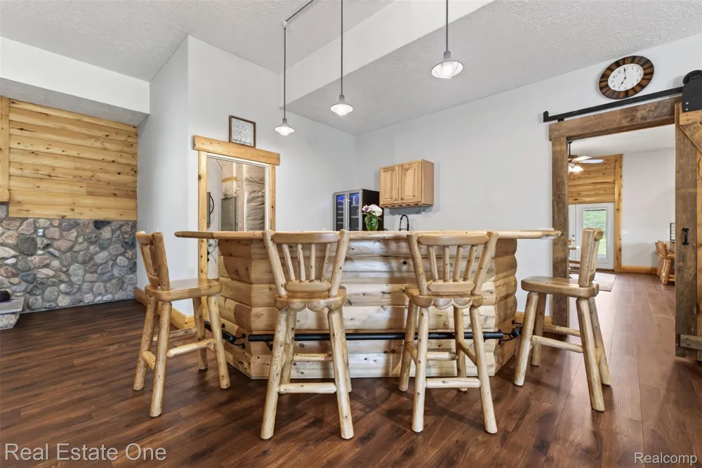 7250 Artesian Trail Cheboygan City, MI 49721