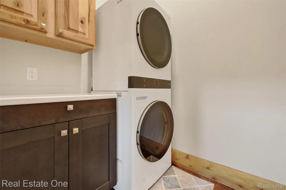7250 Artesian Trail Cheboygan City, MI 49721