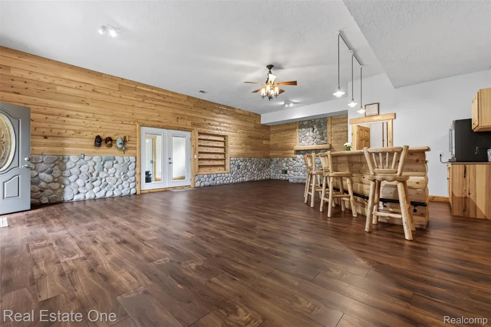 7250 Artesian Trail Cheboygan City, MI 49721
