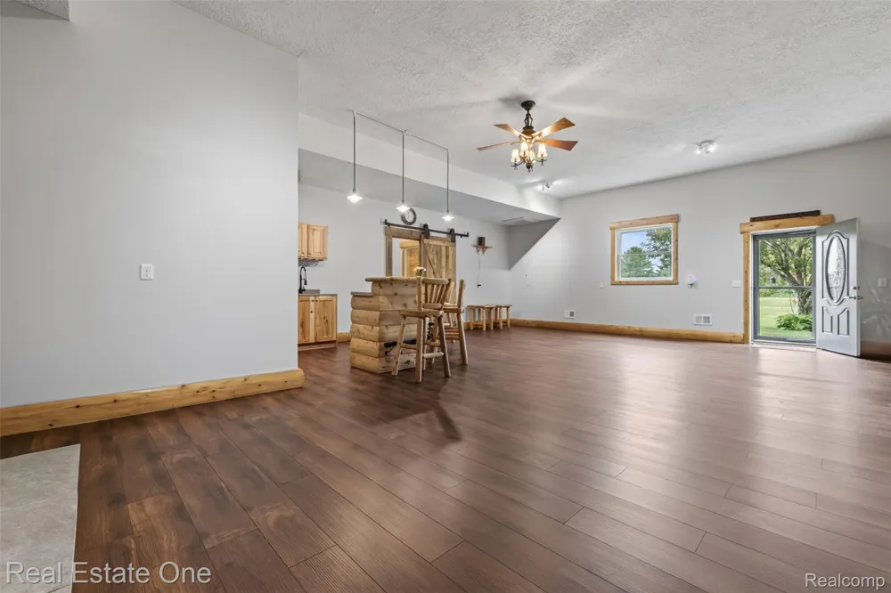7250 Artesian Trail Cheboygan City, MI 49721