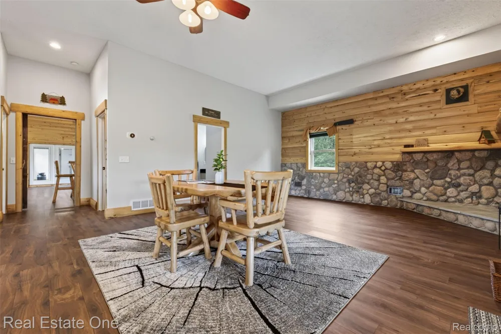 7250 Artesian Trail Cheboygan City, MI 49721