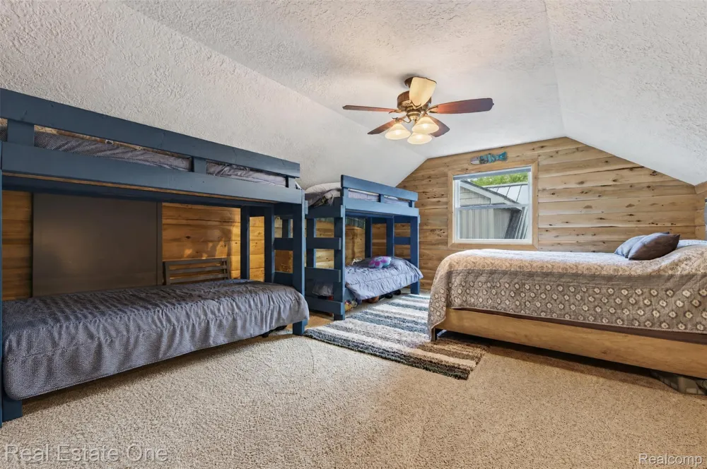 7250 Artesian Trail Cheboygan City, MI 49721