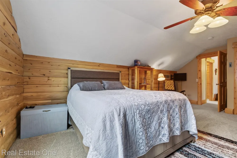 7250 Artesian Trail Cheboygan City, MI 49721