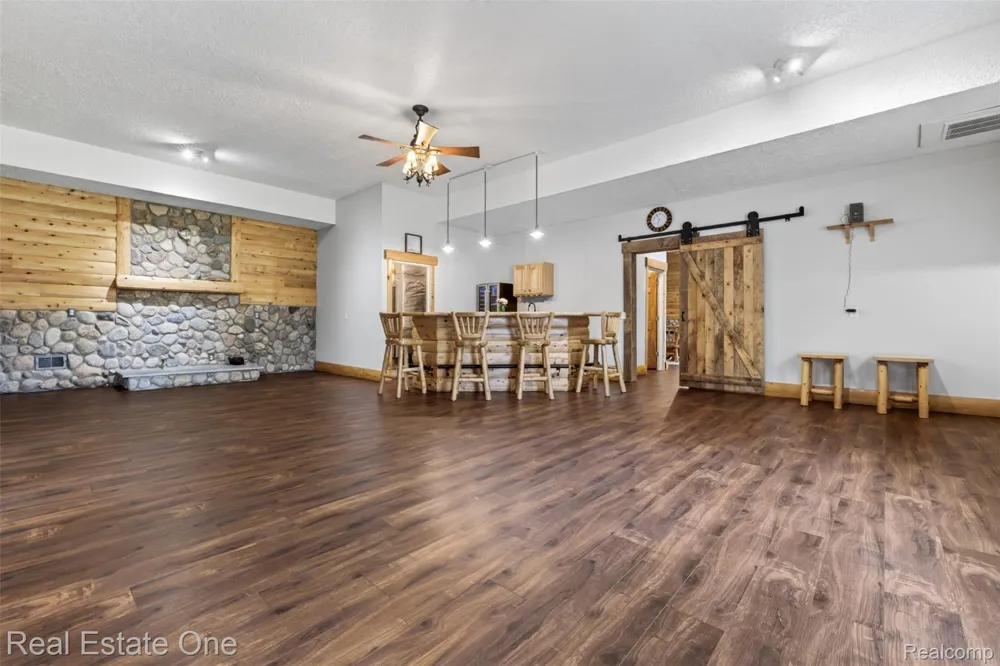 7250 Artesian Trail Cheboygan City, MI 49721