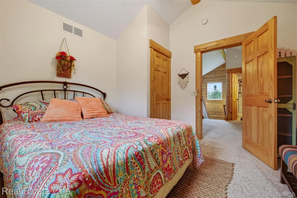 7250 Artesian Trail Cheboygan City, MI 49721