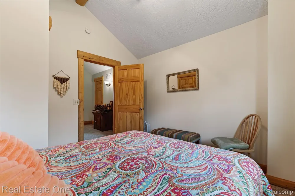 7250 Artesian Trail Cheboygan City, MI 49721
