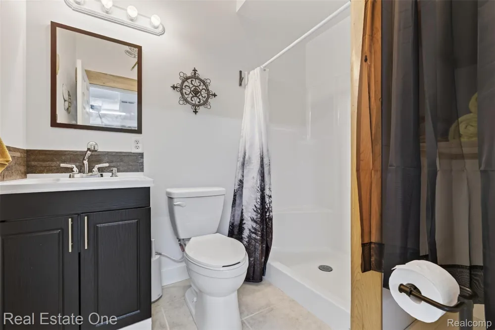 7250 Artesian Trail Cheboygan City, MI 49721