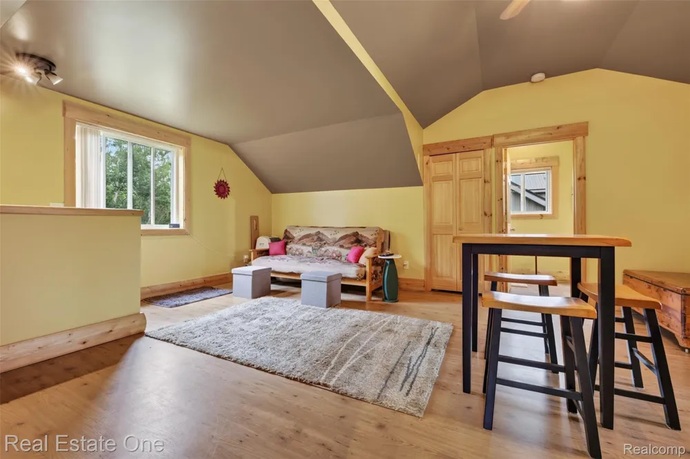 7250 Artesian Trail Cheboygan City, MI 49721