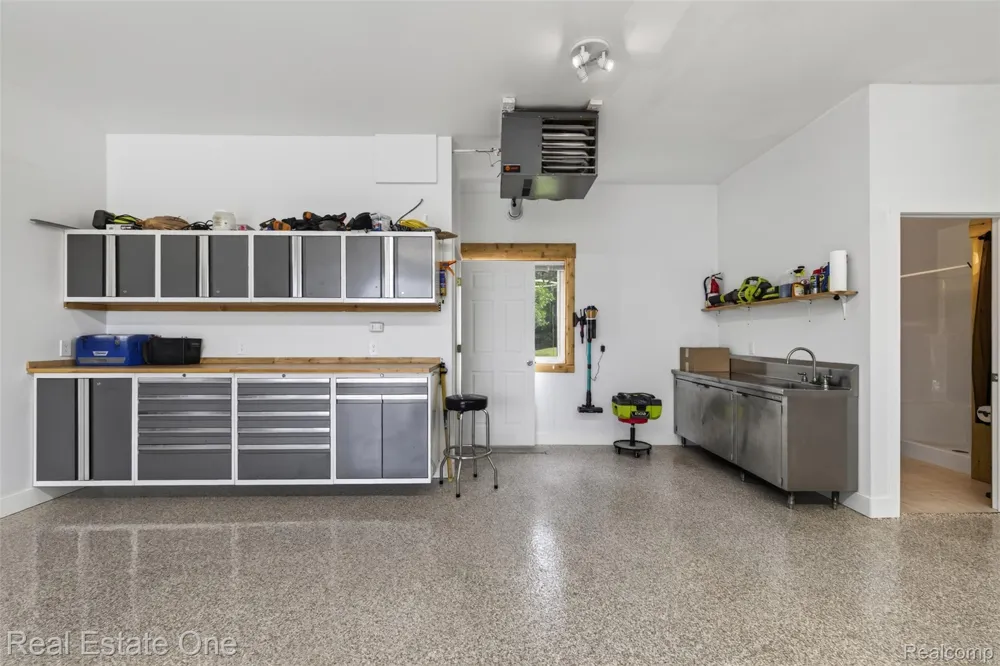 7250 Artesian Trail Cheboygan City, MI 49721
