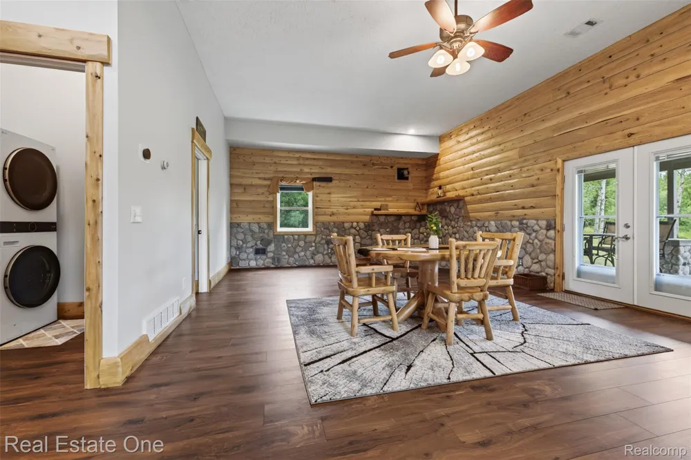 7250 Artesian Trail Cheboygan City, MI 49721