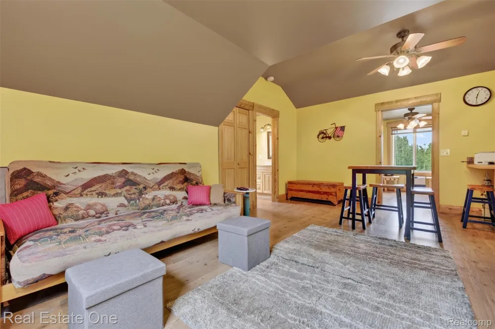 7250 Artesian Trail Cheboygan City, MI 49721