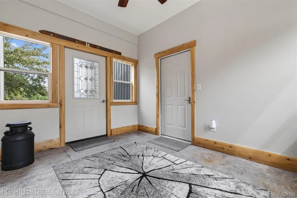 7250 Artesian Trail Cheboygan City, MI 49721