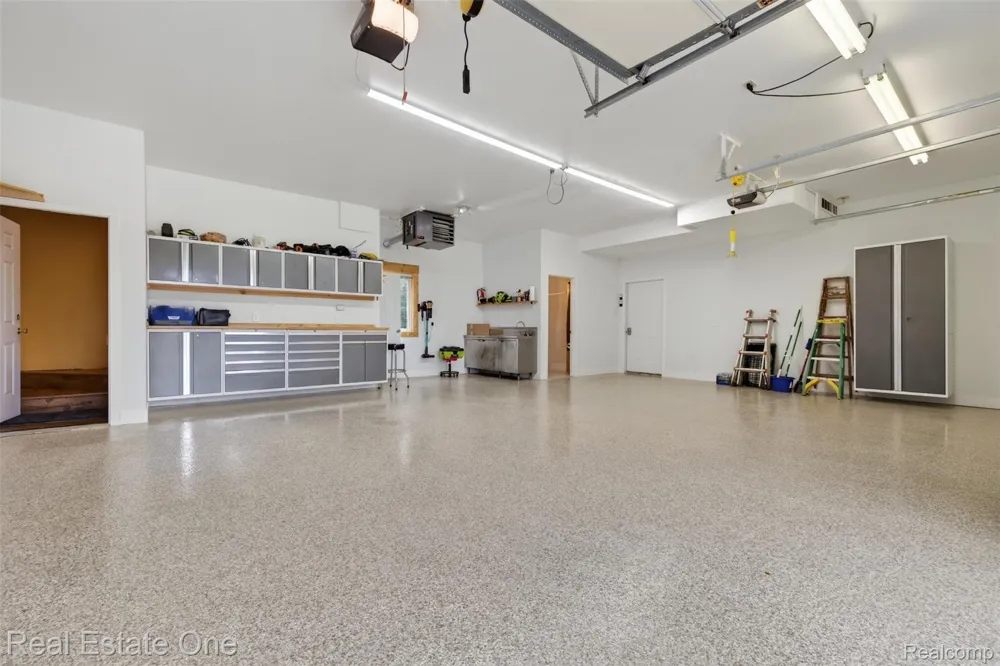 7250 Artesian Trail Cheboygan City, MI 49721