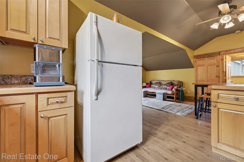 7250 Artesian Trail Cheboygan City, MI 49721