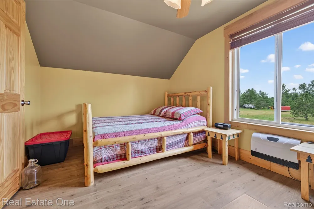 7250 Artesian Trail Cheboygan City, MI 49721