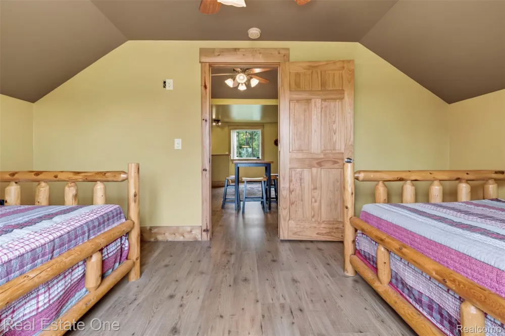 7250 Artesian Trail Cheboygan City, MI 49721