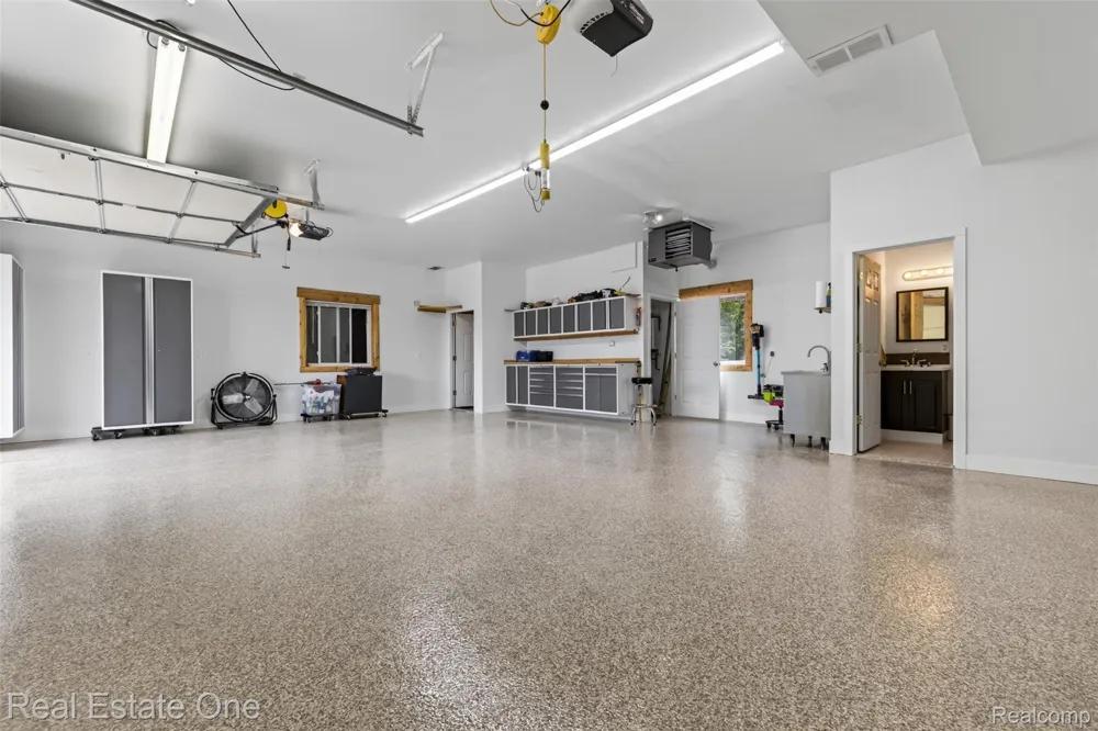 7250 Artesian Trail Cheboygan City, MI 49721
