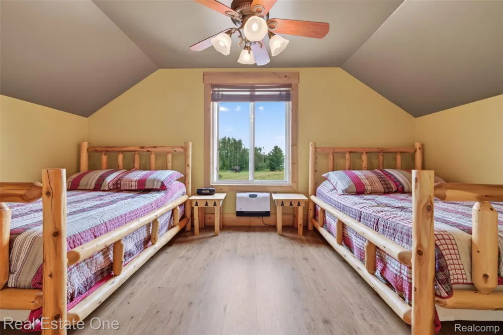 7250 Artesian Trail Cheboygan City, MI 49721