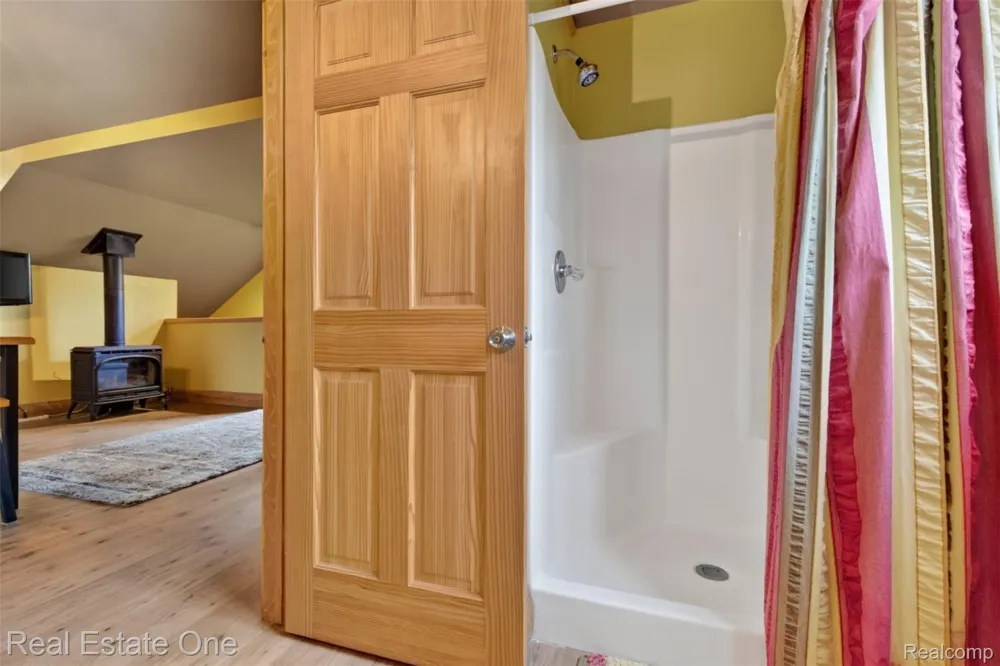 7250 Artesian Trail Cheboygan City, MI 49721