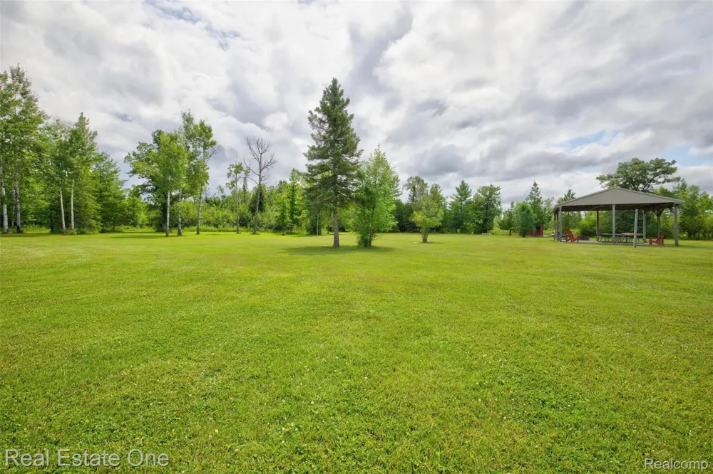 7250 Artesian Trail Cheboygan City, MI 49721