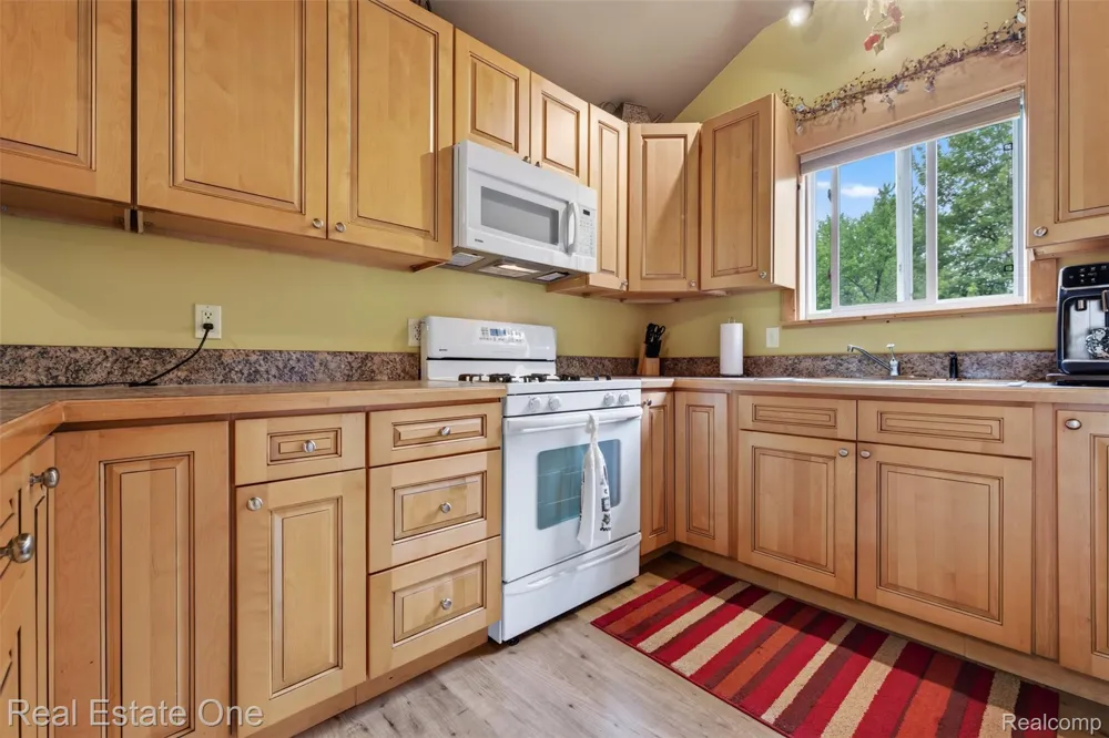 7250 Artesian Trail Cheboygan City, MI 49721