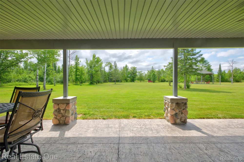 7250 Artesian Trail Cheboygan City, MI 49721