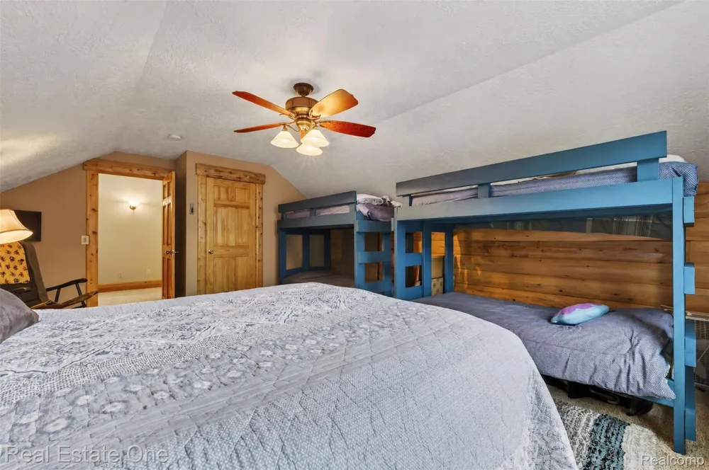 7250 Artesian Trail Cheboygan City, MI 49721